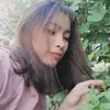 doquyen995