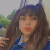 something_purple29.exe