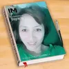 thanh.trc.mai09
