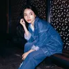 buithithanhtam_1808