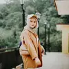 dheasitia