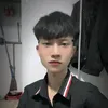 cuong_mats04