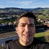 omer_66.43