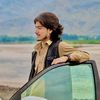 تنها.هلک