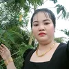 giauhuong3