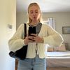 elizabethhrrose