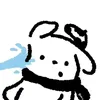 hxnoredone
