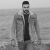 mohamed.shawky99