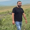 turalqasanov6