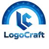 logocraf1