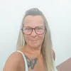 carmenbullmann
