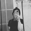 lilyandlace_tfh