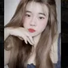 haanh14_0204