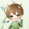 あせ🦖【10月16日誕生日㊗️】