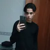 sergio.gomez19