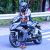 mar102492