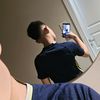 arzi_33j