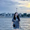 flin_meiizi