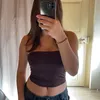 joyce_dsr