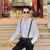thanh_loc24