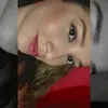 brendhakelly4