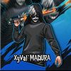 novalganzz1
