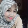 qoryanggrayani57