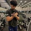 3hunnafc
