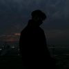 whoisthat150