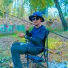 popfishing2543