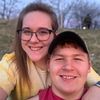 jennameredith36