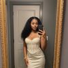 christeen592