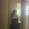 itsxr2