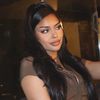 shafali_nadia