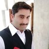 mansoor.ali9011