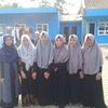 zakrilahfarduna
