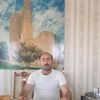 sexavet_hetemov
