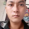 thongnguyen12993