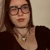 giiuls94