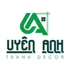 uyen_anh.09