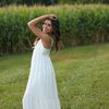 mercedezleann