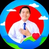 dinhphongslife