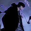 johninso7