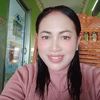 user4435176178168