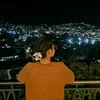 eyaa_lavelle