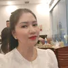 halinhlinh214