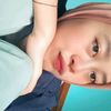 fitasari_13