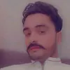 nasirali1122333