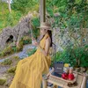linggngoc98