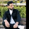 solist_murat_63
